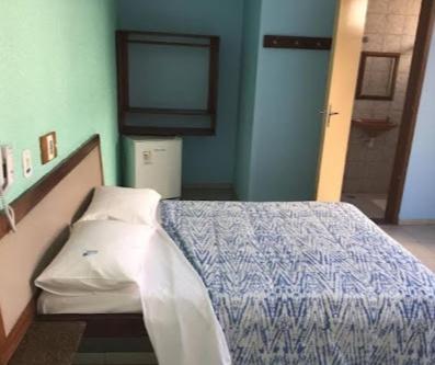 Fenix Hotel 2*