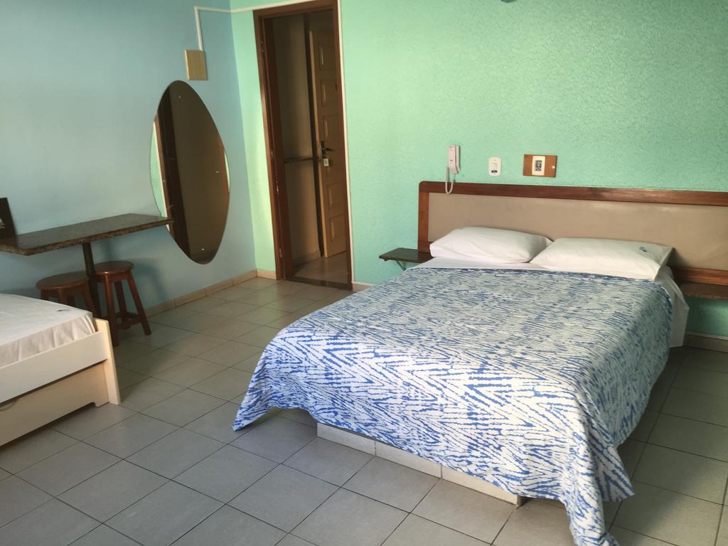 Fenix Hotel 2*