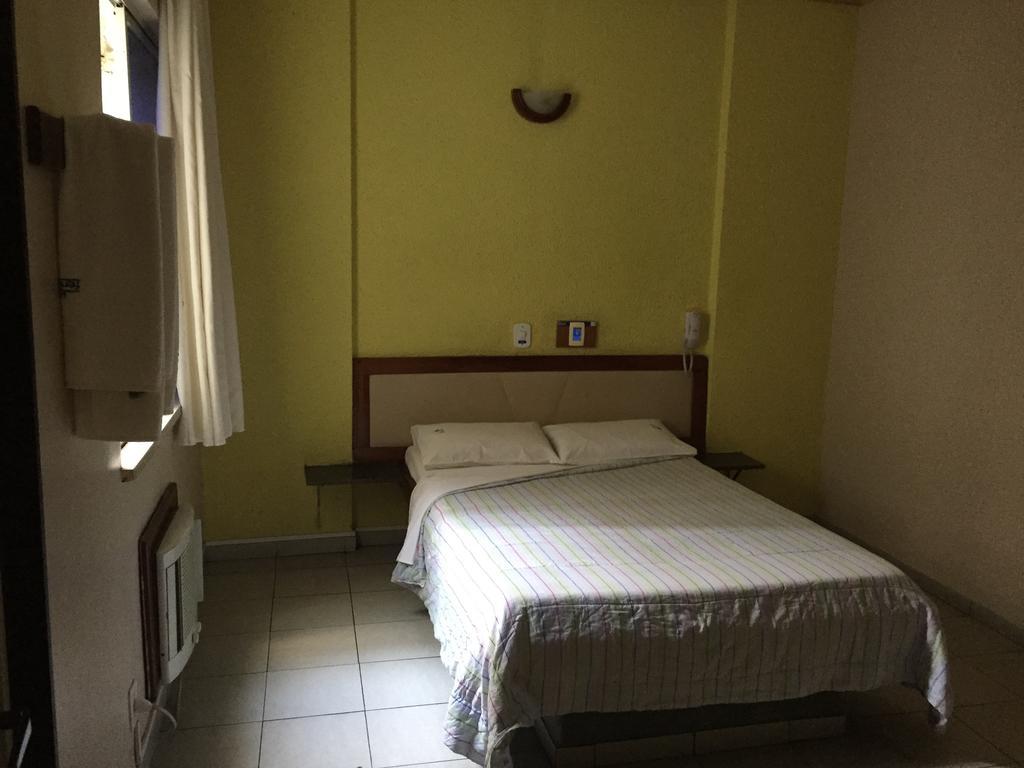 Fenix Hotel