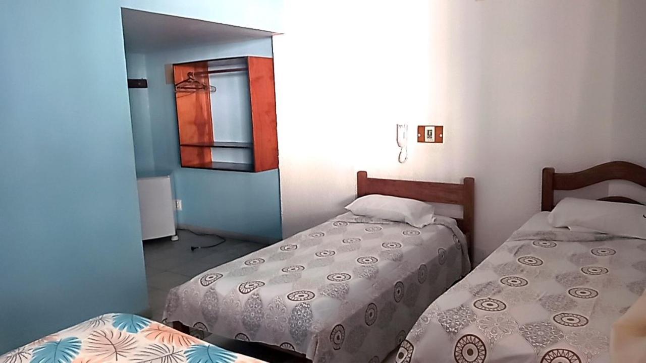Fenix Salvador