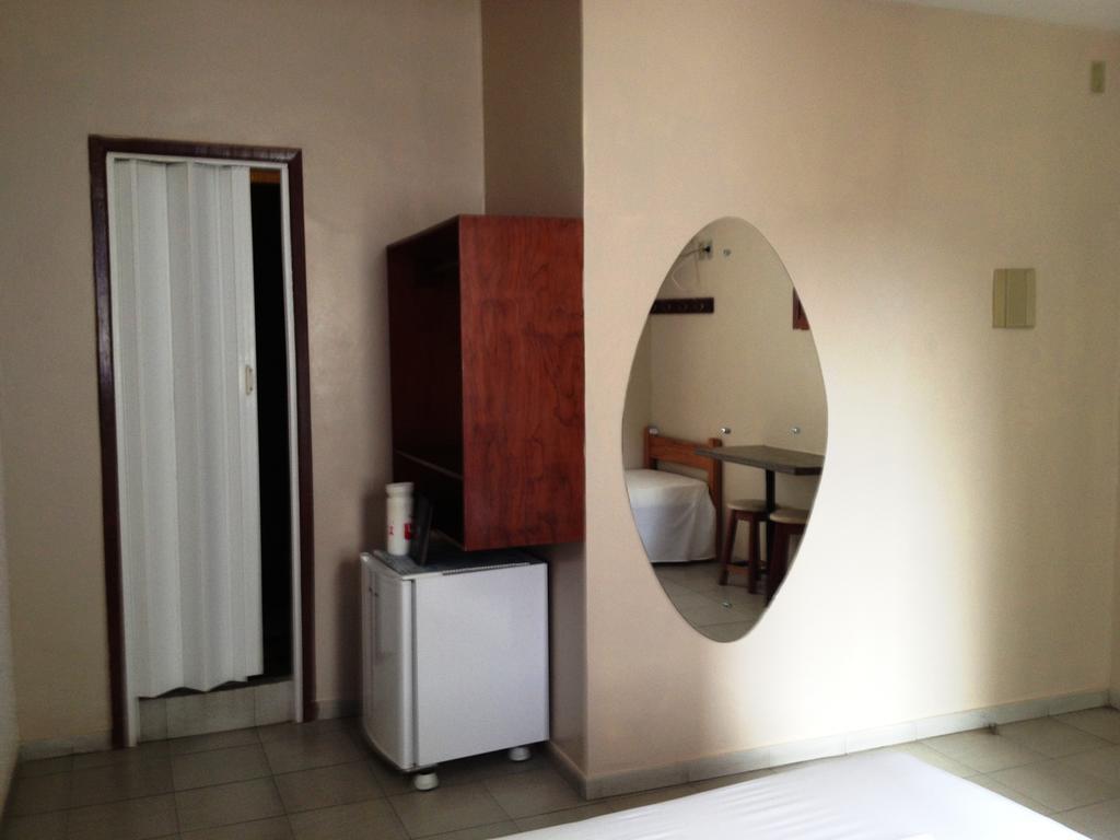 Fenix Hotel 2*