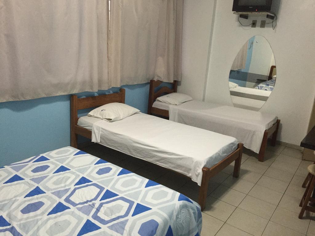 Fenix Hotel