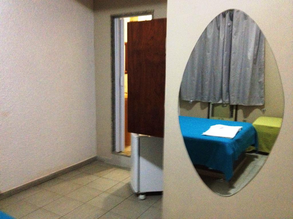 Hotel Fenix 2*