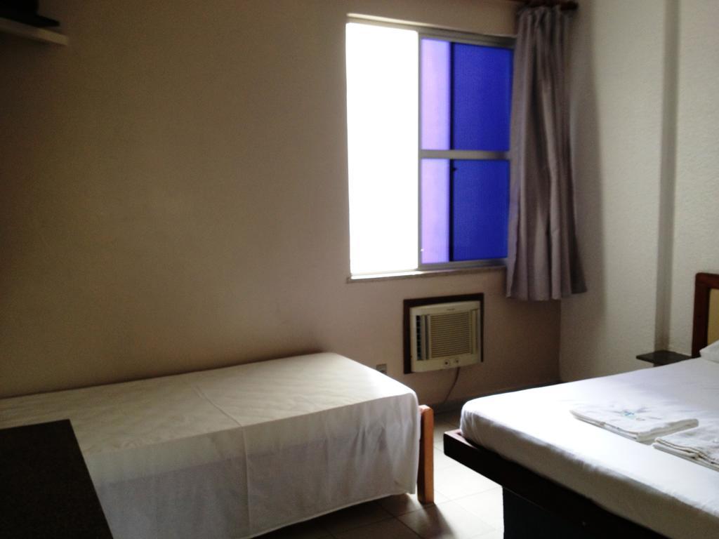 Hotel Fenix 2*