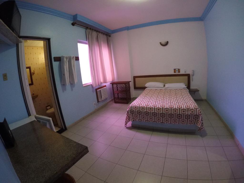 Fenix Hotel 2*