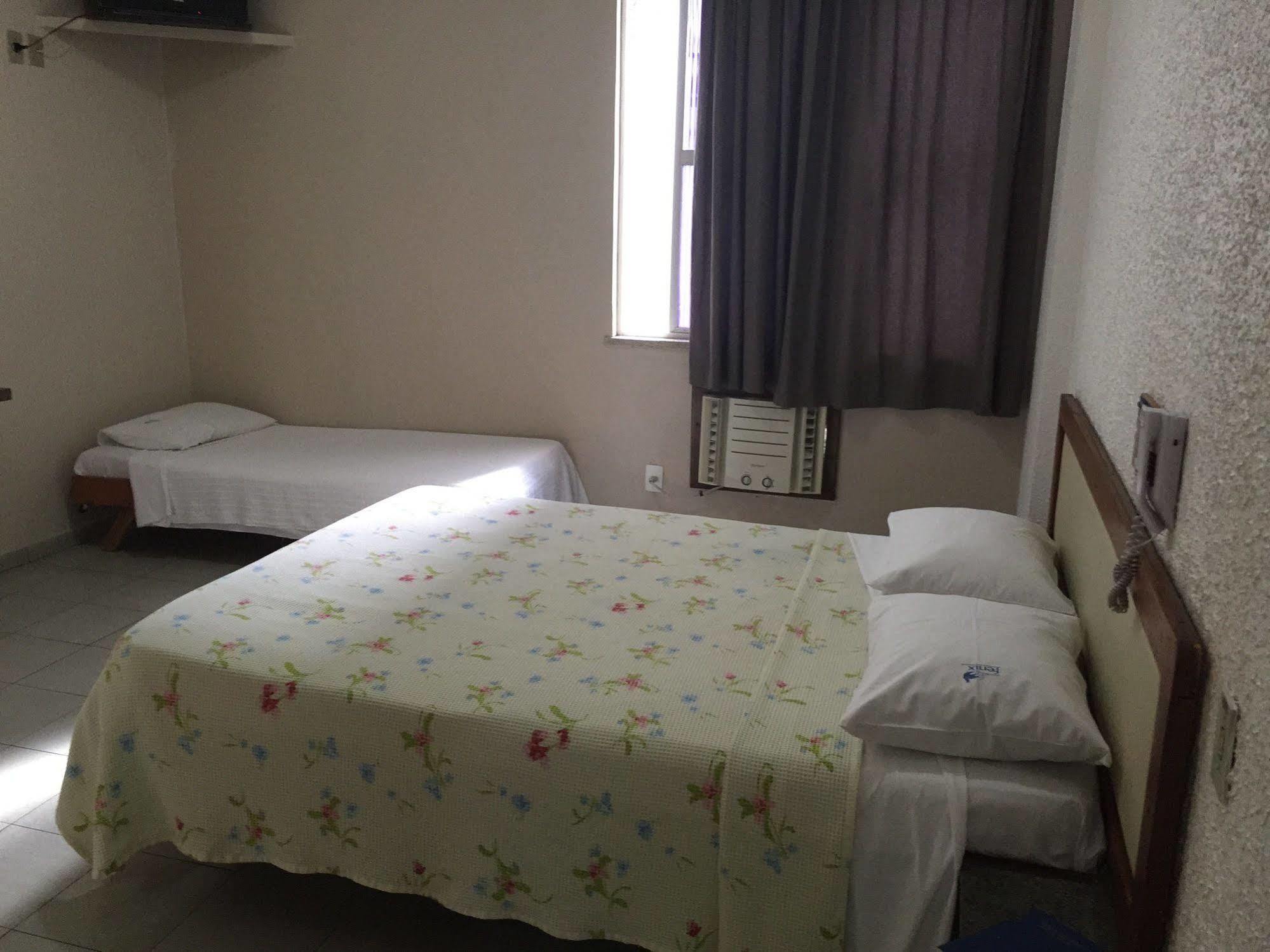 Fenix Hotel Salvador