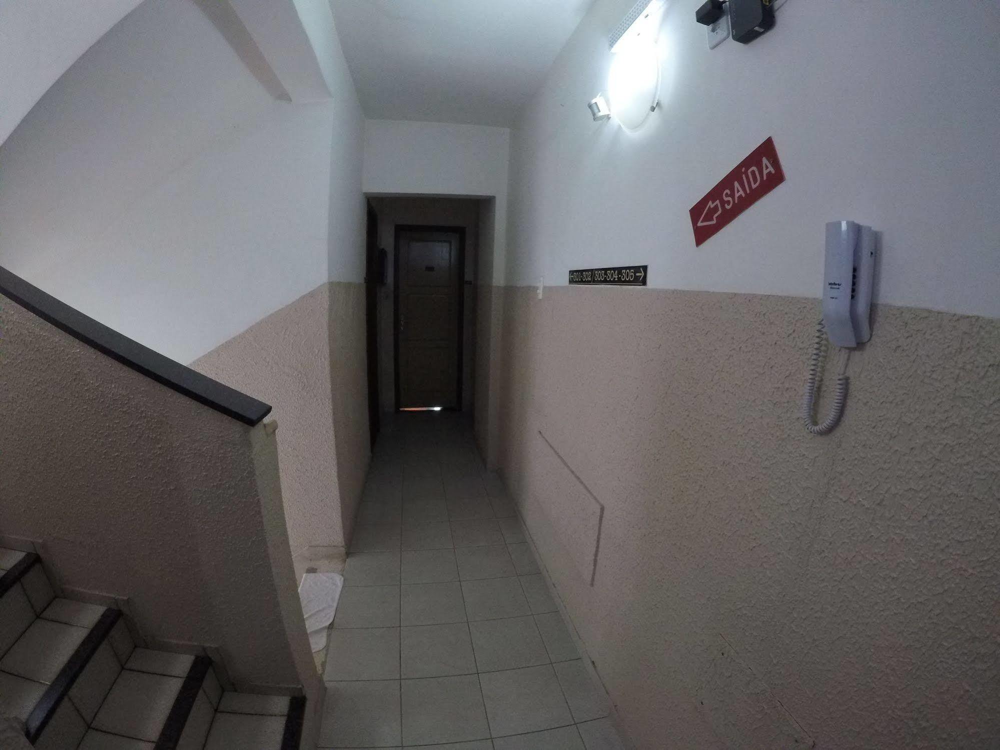 Hotel Fenix 2*